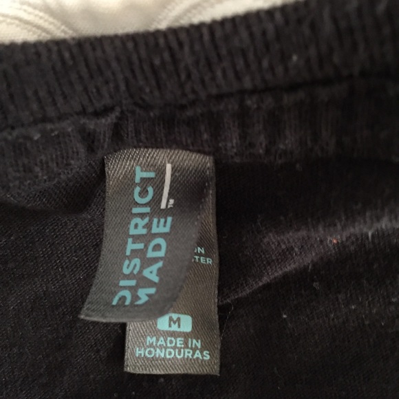 APACHE T-SHIRT. RARE. - Picture 5 of 6